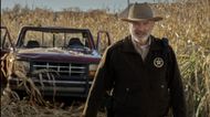 Invasion Season 3 Episode 6 (Image via AppleTV+)